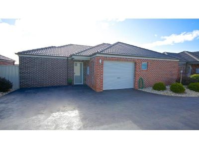 2/21 Gibson Court, SPREYTON, Spreyton - Thumbnail 2