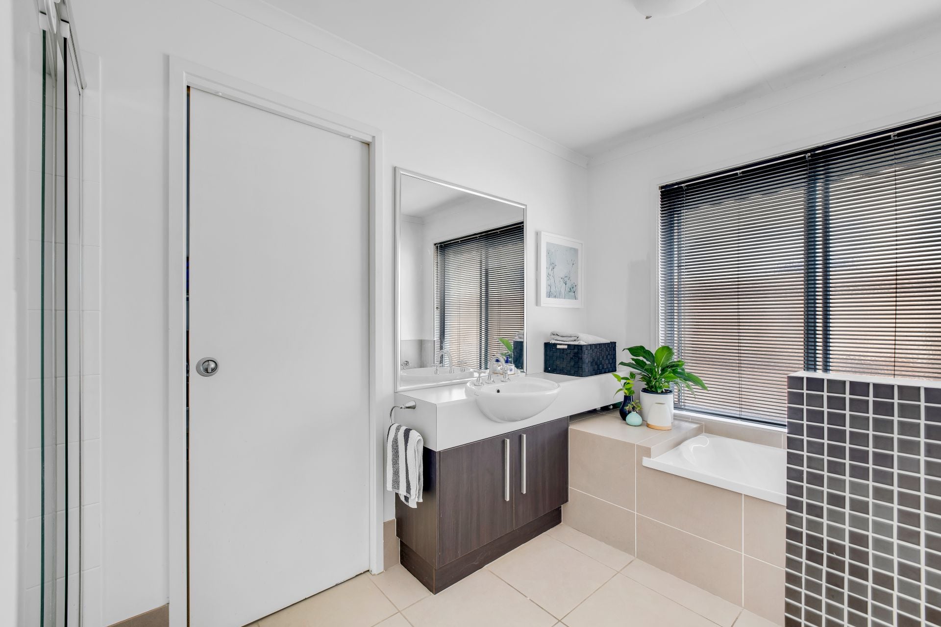 69 Figbird Crescent Buderim QLD, Buderim - Thumbnail 7