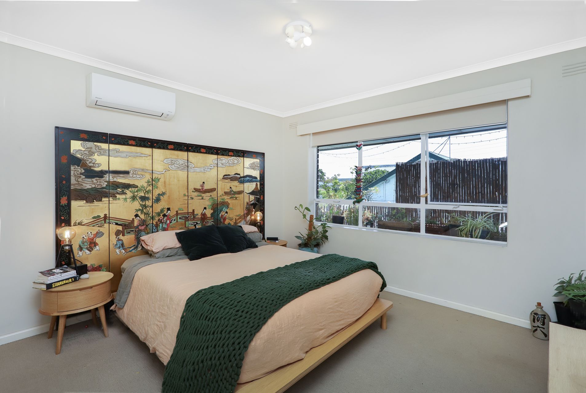 7/42 Roberts Street West Footscray VIC, West Footscray - Thumbnail 5
