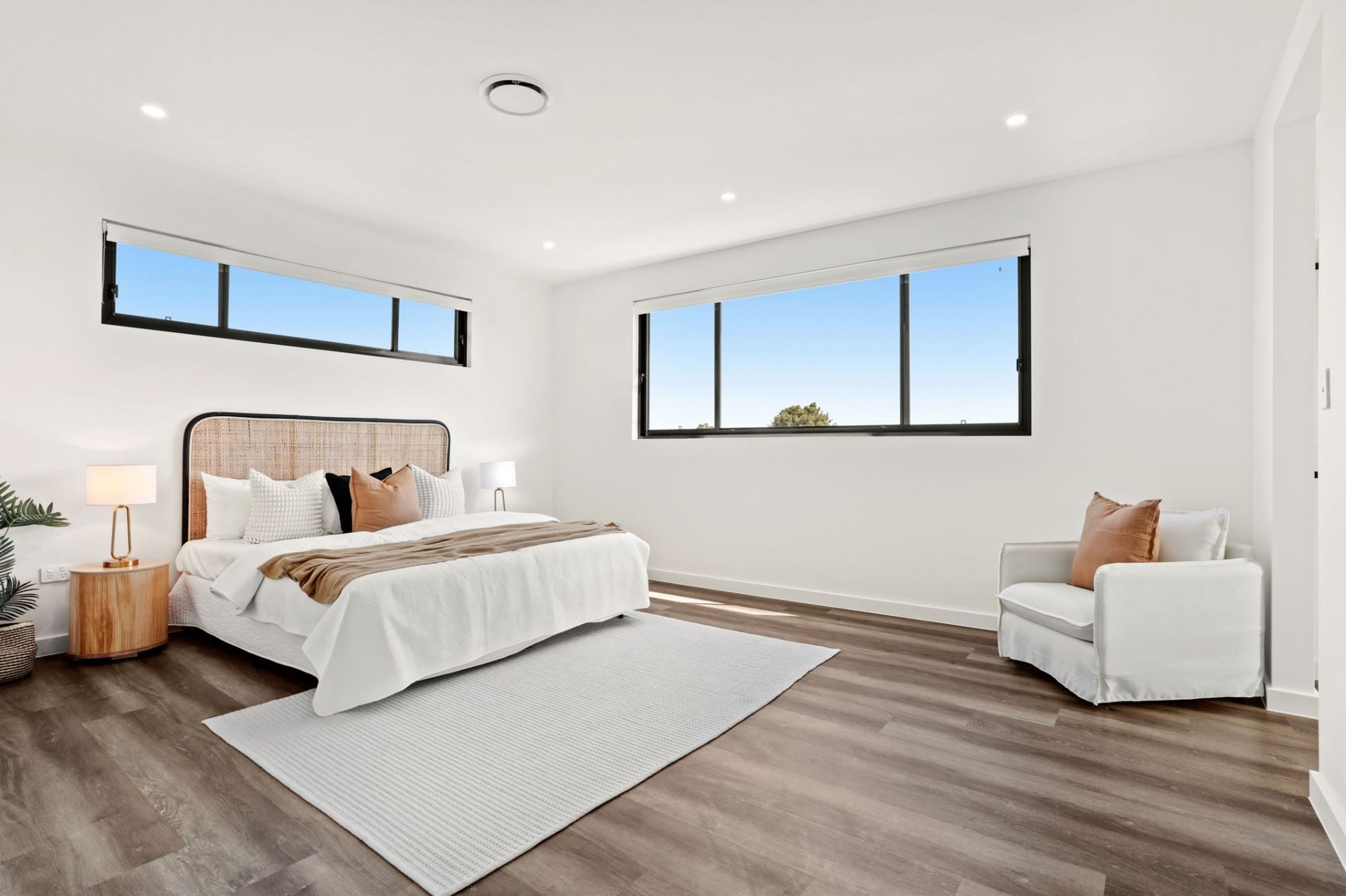 78a Queen Street Revesby NSW, Revesby - Thumbnail 4