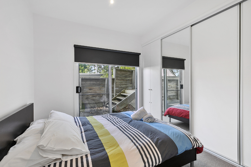 13 Clissold Street, Lorne, VIC, Lorne - Thumbnail 8