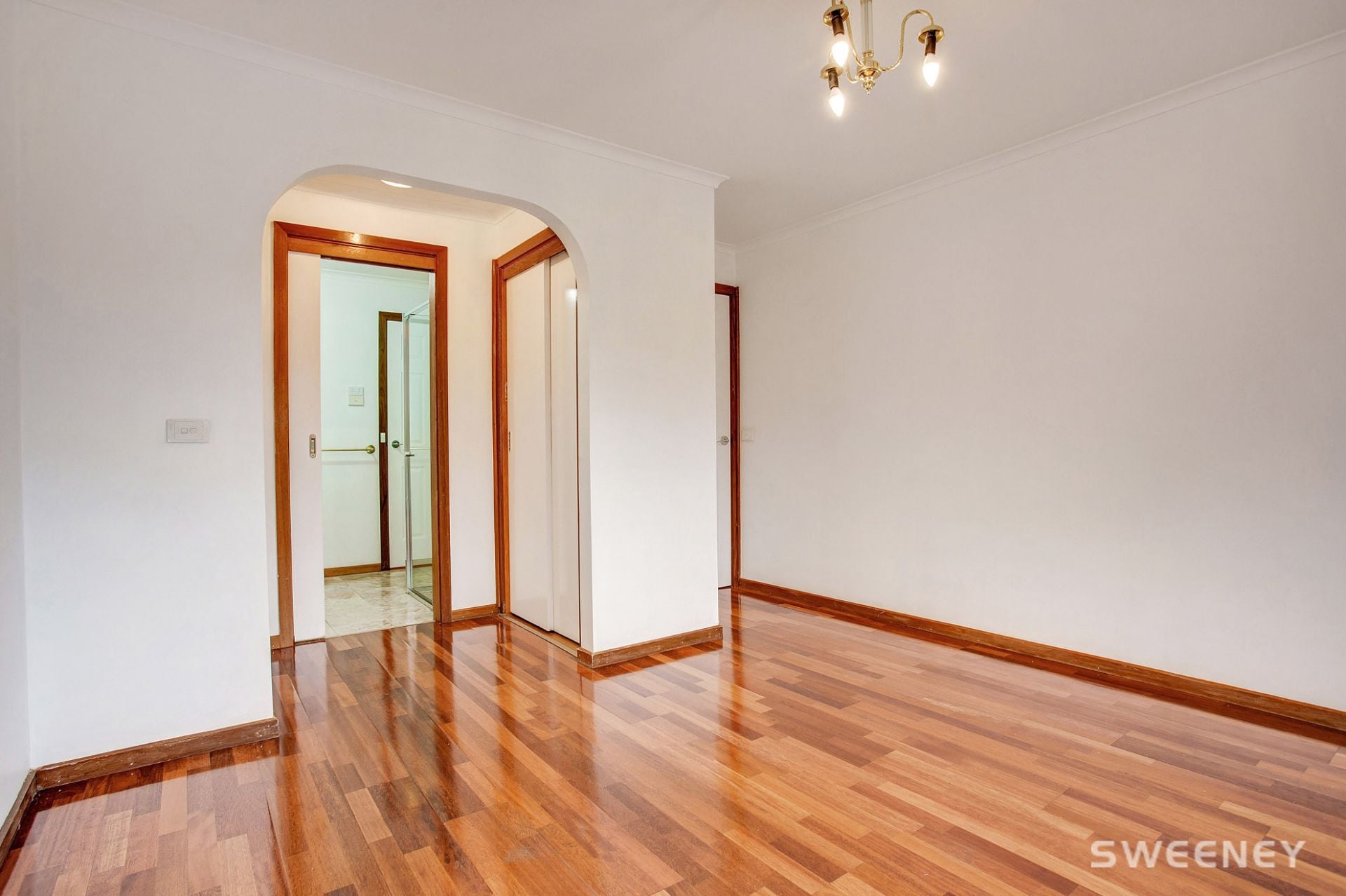 6 Sheppard Court, Altona Meadows - Thumbnail 7