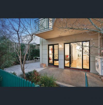 31/380 High Street, Kew