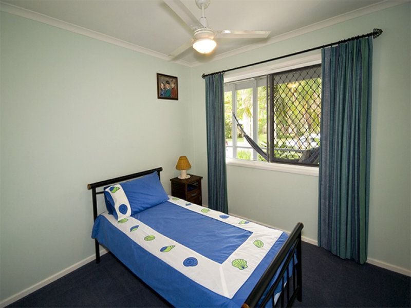 12 Sassifras Street MUDJIMBA QLD, Mudjimba - Thumbnail 3