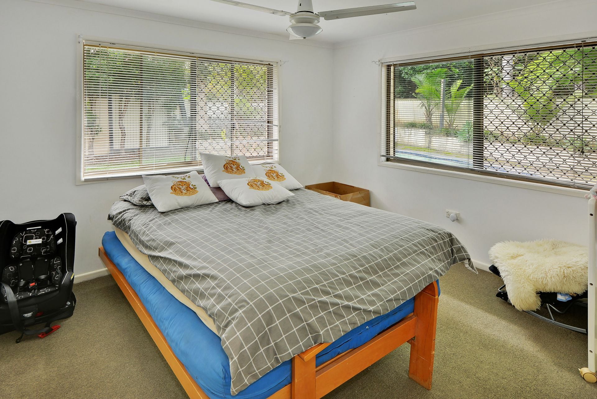 7 Lawson Close Nambour QLD, Nambour - Thumbnail 5