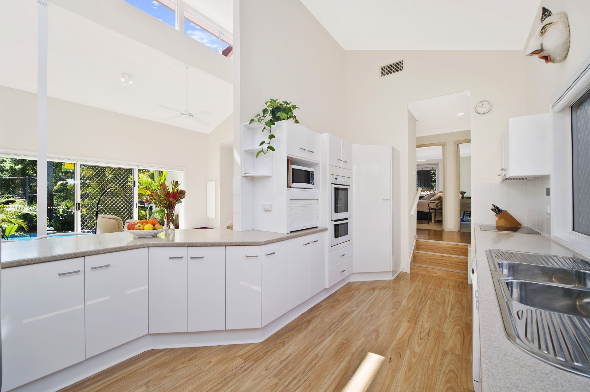 14 Petostrum Place Port Macquarie NSW, Port Macquarie - Thumbnail 6