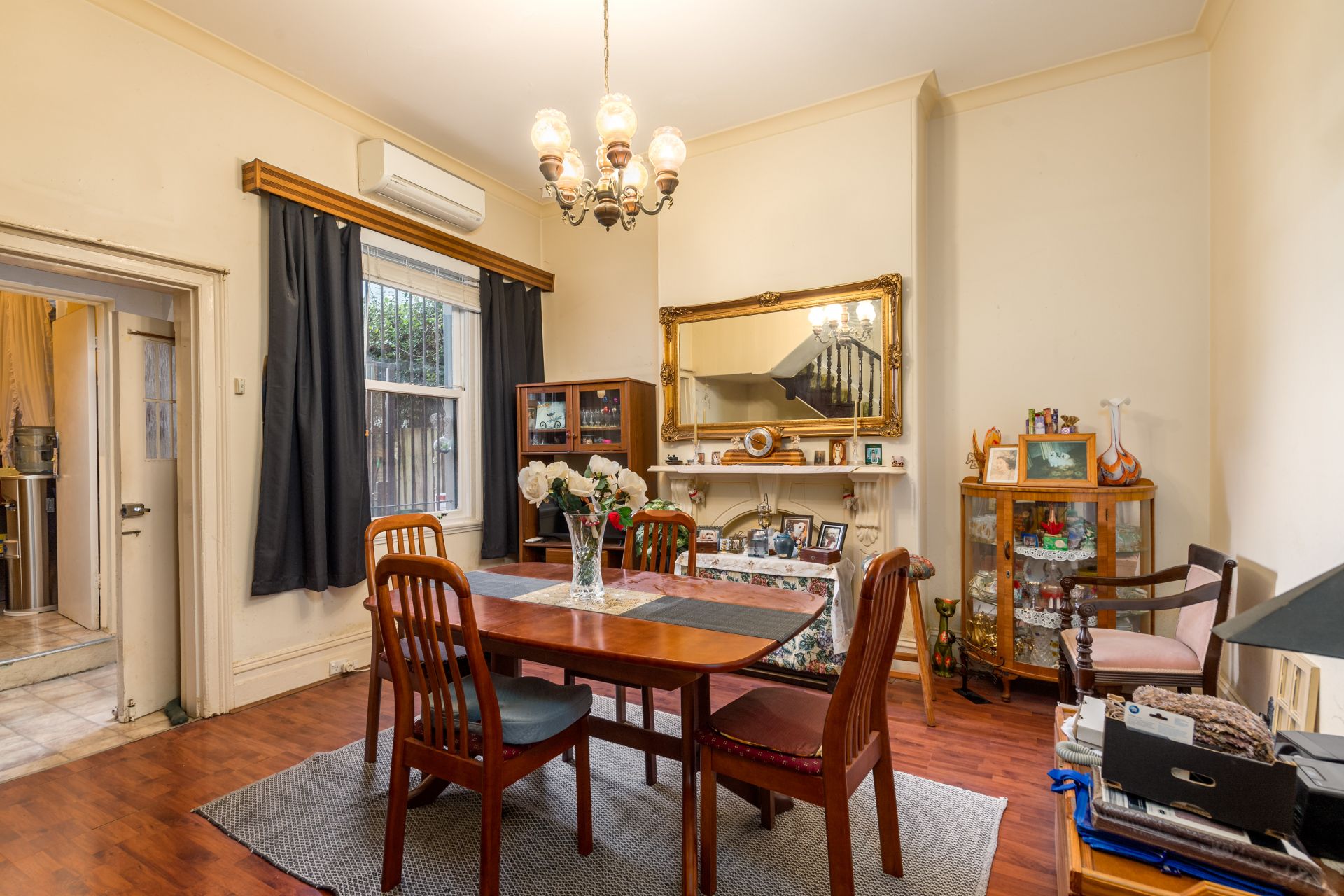 Real Estate For Sale 120 Albion Street Annandale , NSW