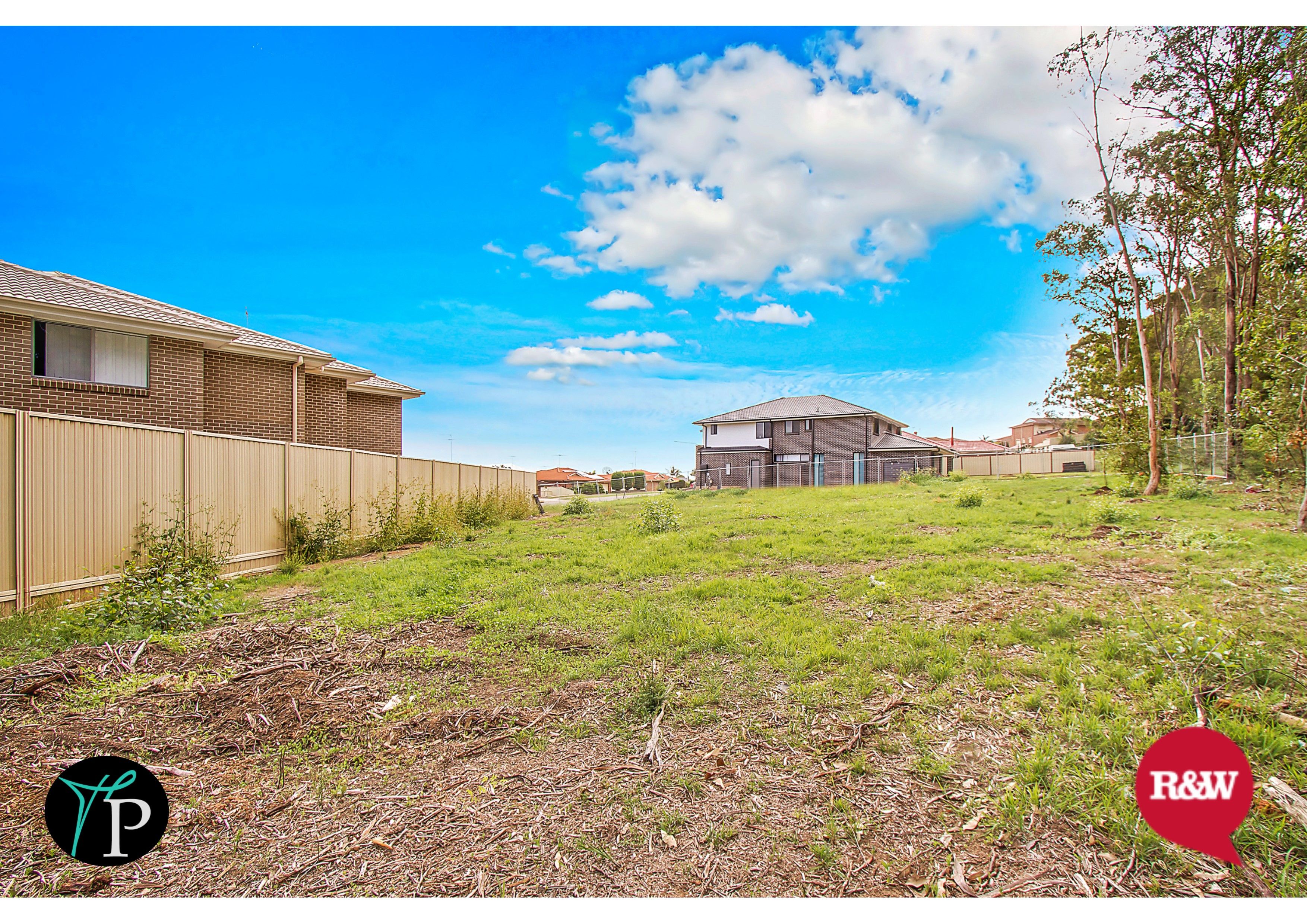 Real Estate For Sale Blacktown , NSW