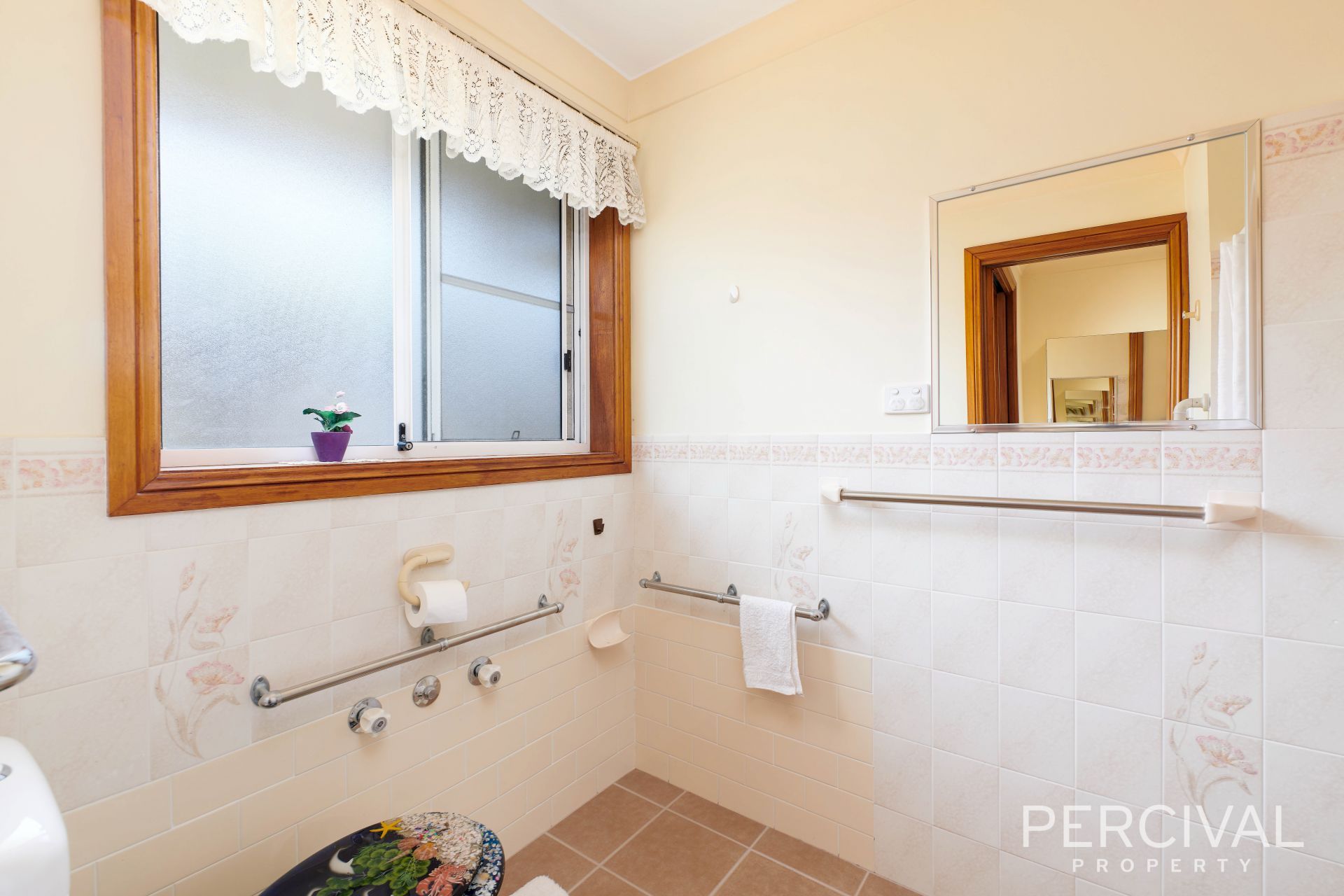 5/5-7 Ackroyd Street Port Macquarie NSW, Port Macquarie - Thumbnail 5