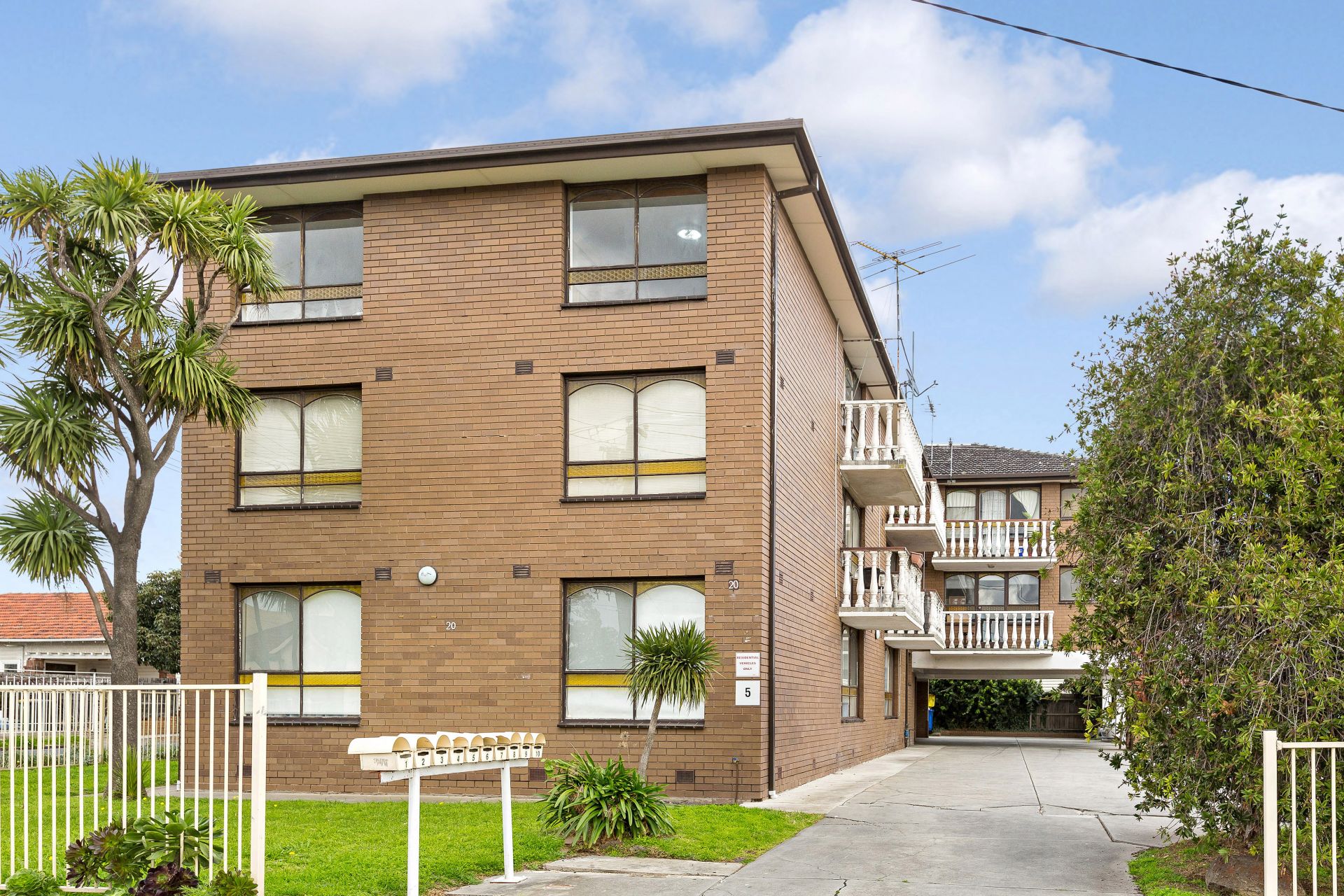 Footscray, Footscray - Thumbnail 2
