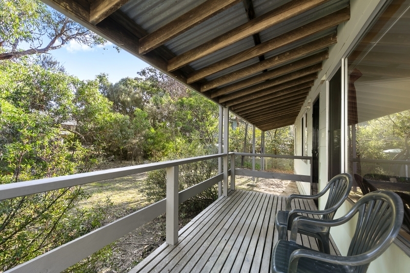 40 Hartley Street AIREYS INLET VIC, Aireys Inlet - Thumbnail 5