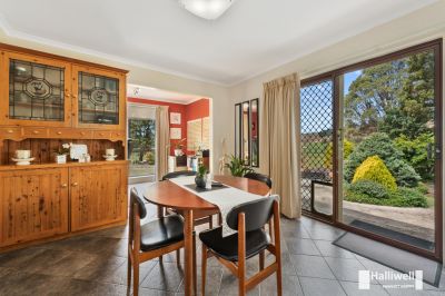 3
 
 
 
  
 
 
 2
 
 
 
  
 
 
 6
 
 
 
 
 
 
 
 47 Morris Road, Melrose TAS 7310, Melrose - Thumbnail 6