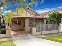 14 Jellicoe Avenue, KINGSFORD