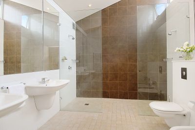 2 Howard Lane RANDWICK NSW, Randwick - Thumbnail 7