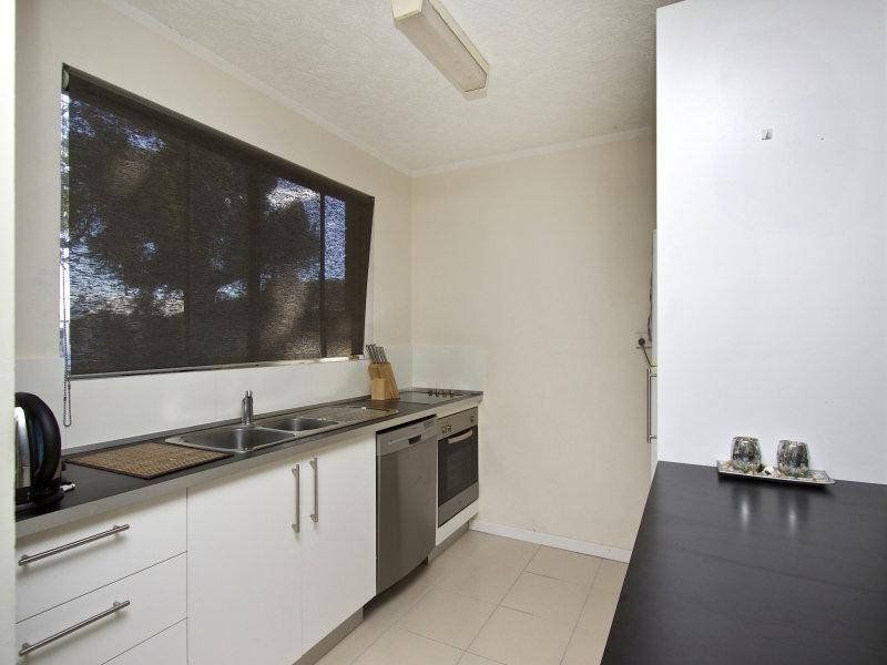 5-28 Coolangatta Rd Waverley Lodge KIRRA QLD, Waverley Lodge Kirra - Thumbnail 4