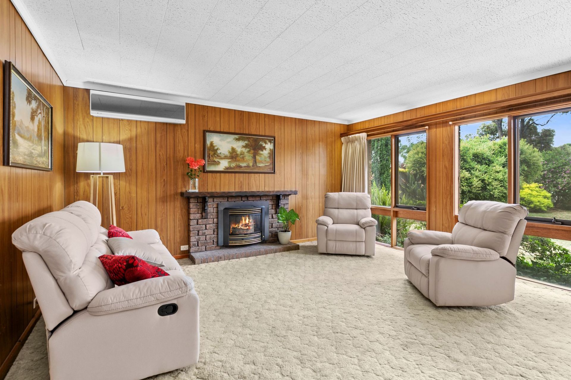 6 Lowe Street Ocean Grove VIC, Ocean Grove - Thumbnail 3