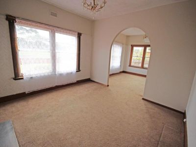 5
 
 
 
  
 
 
 1
 
 
 
  
 
 
 1
 
 
 
 
 
 
 
 136 North Fenton Street, DEVONPORT TAS 7310, Devonport - Thumbnail 4