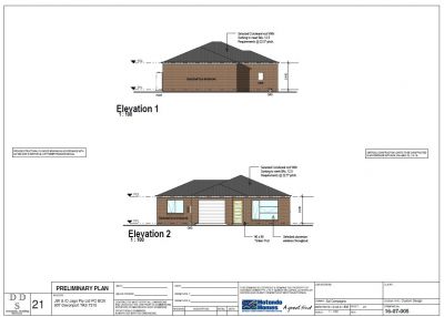 201A Percival Street, Latrobe, Latrobe - Thumbnail 8