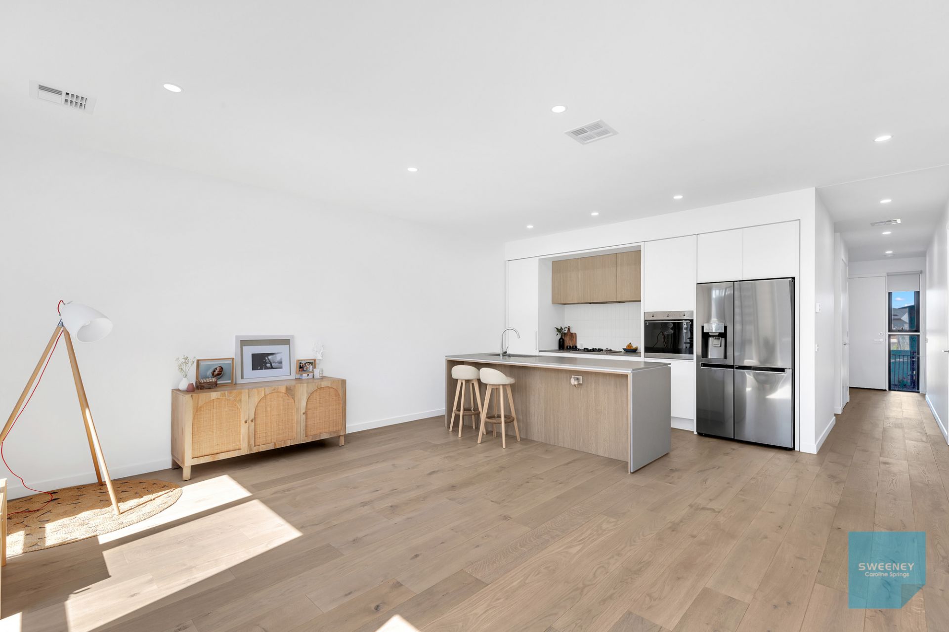 39 Wireless Drive, Aintree - Thumbnail 5