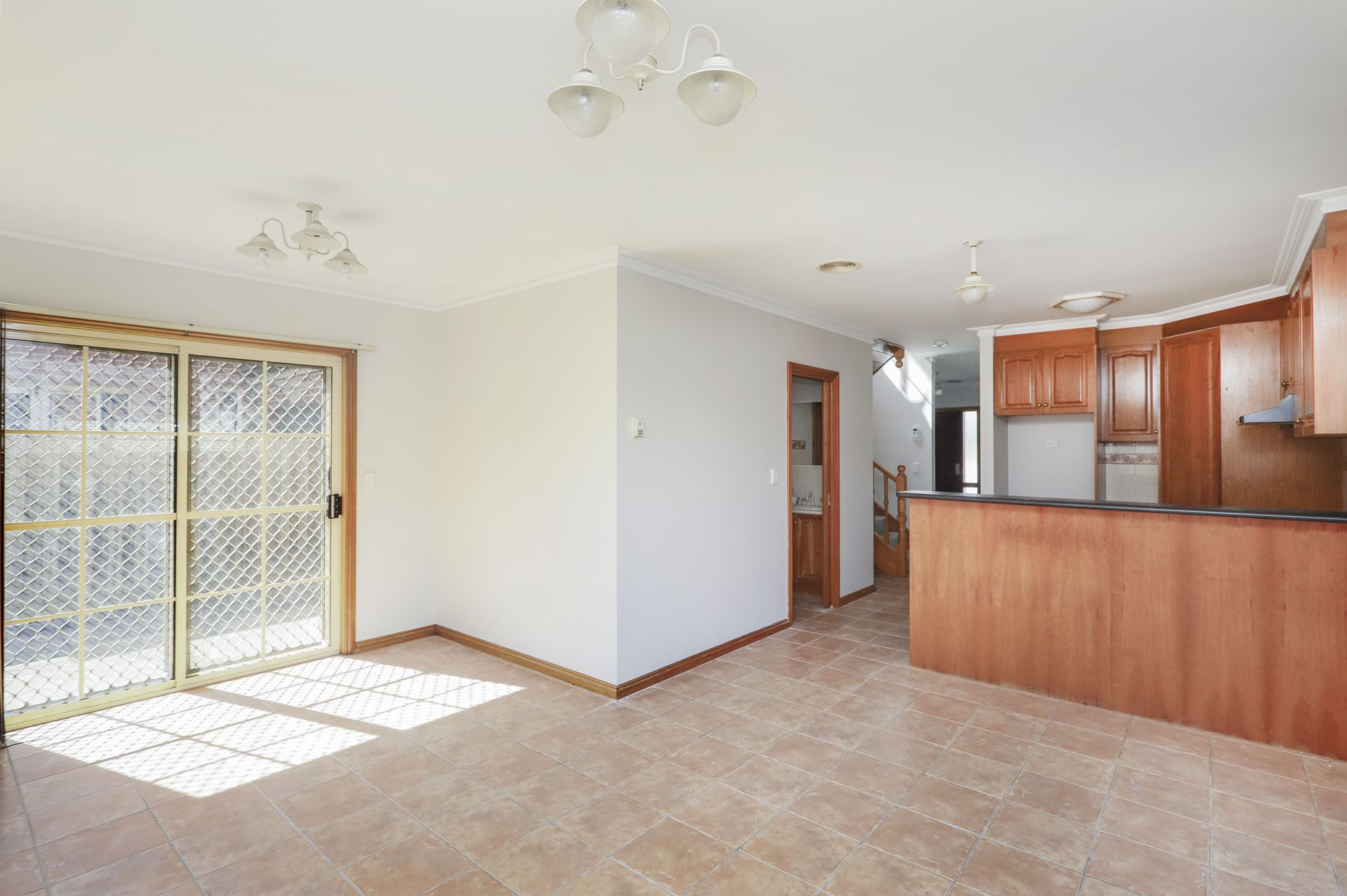 10 Clare Street Yarraville VIC, Yarraville - Thumbnail 5