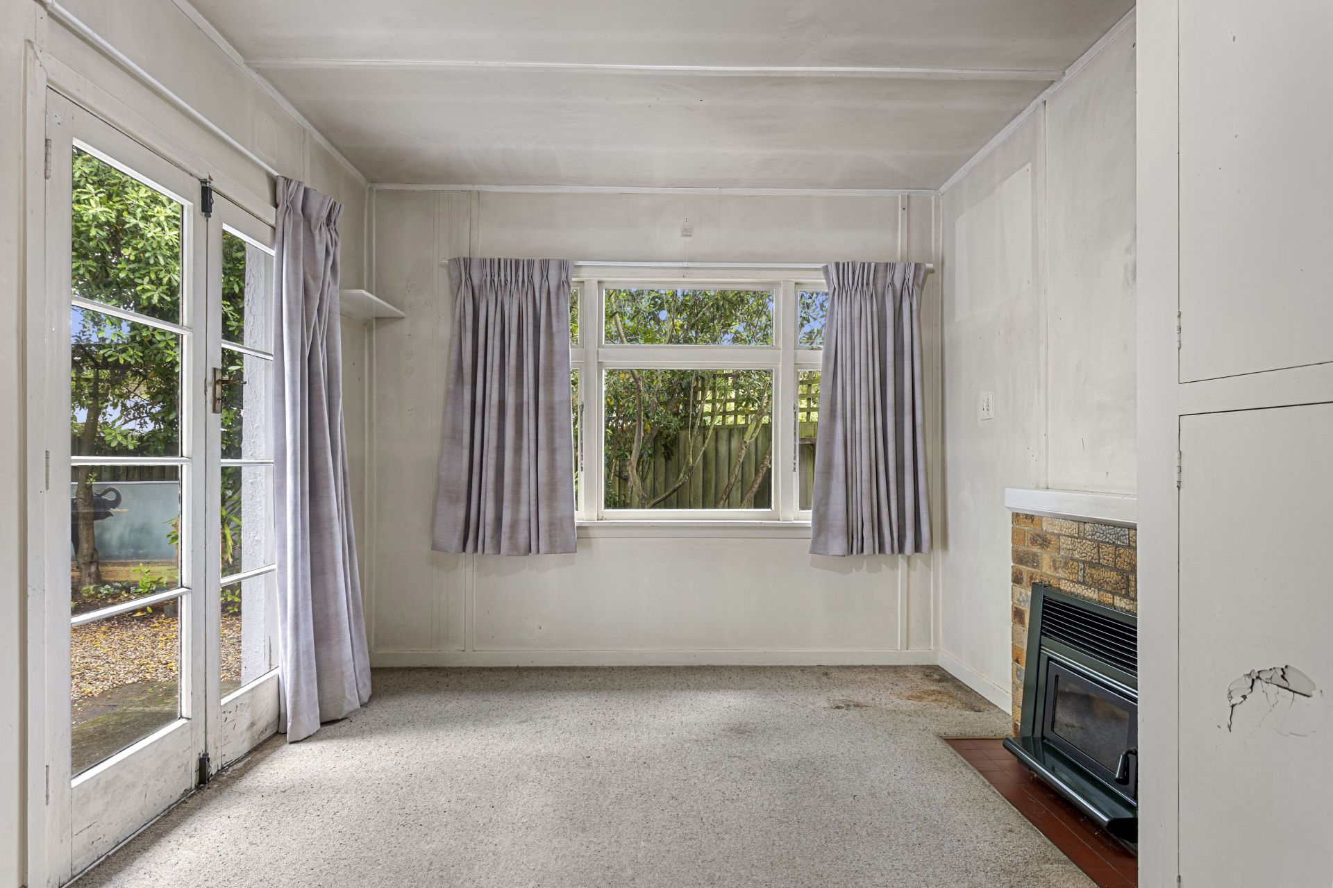 A/148 West Belt Road, Rangiora Devlin Group Real Estate