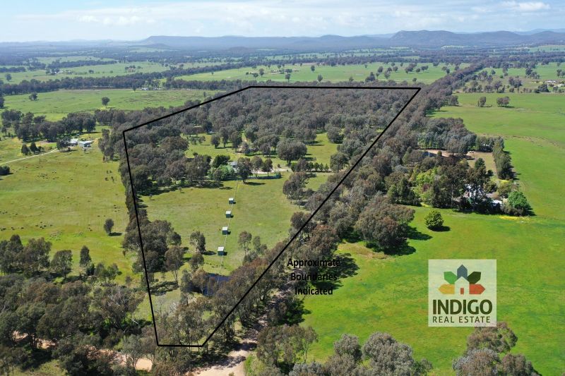 27 Settlers Road Chiltern VIC, Chiltern - Thumbnail 5