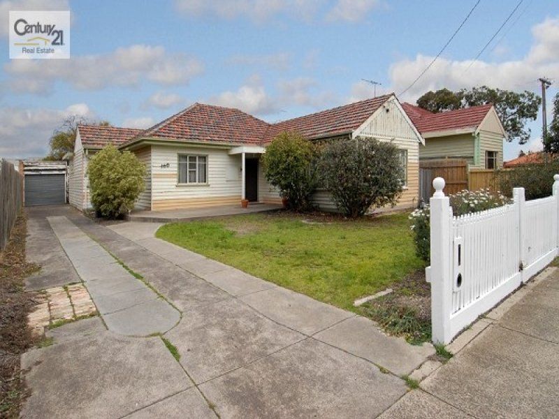 160 Civic Parade, ALTONA, Altona - Thumbnail 2