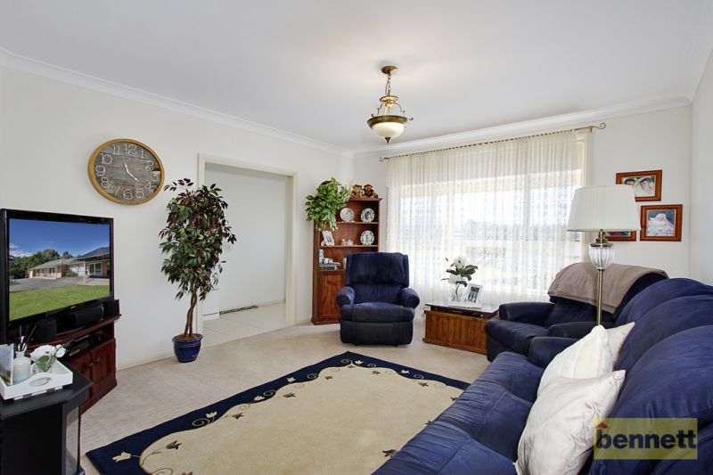 137 & 137A Grose Vale Road, North Richmond - Thumbnail 5