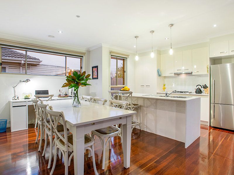 1/58 Misten Avenue, Altona North - Thumbnail 3