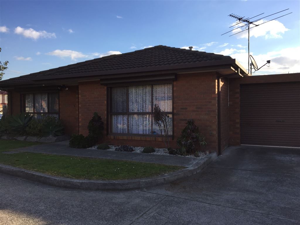 CENTRAL EPPING LOCATION