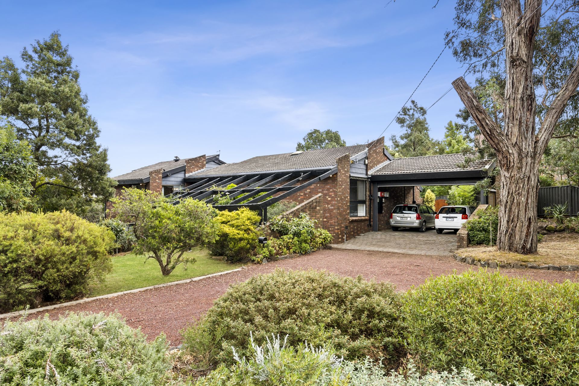 139 Moola Street Ballarat North VIC, Ballarat North - Thumbnail 2