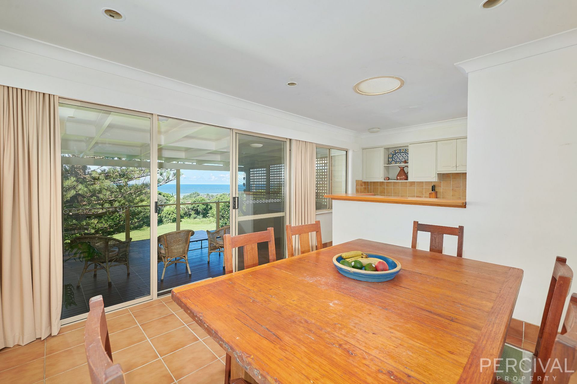 20 Partridge Street Port Macquarie NSW, Port Macquarie - Thumbnail 7