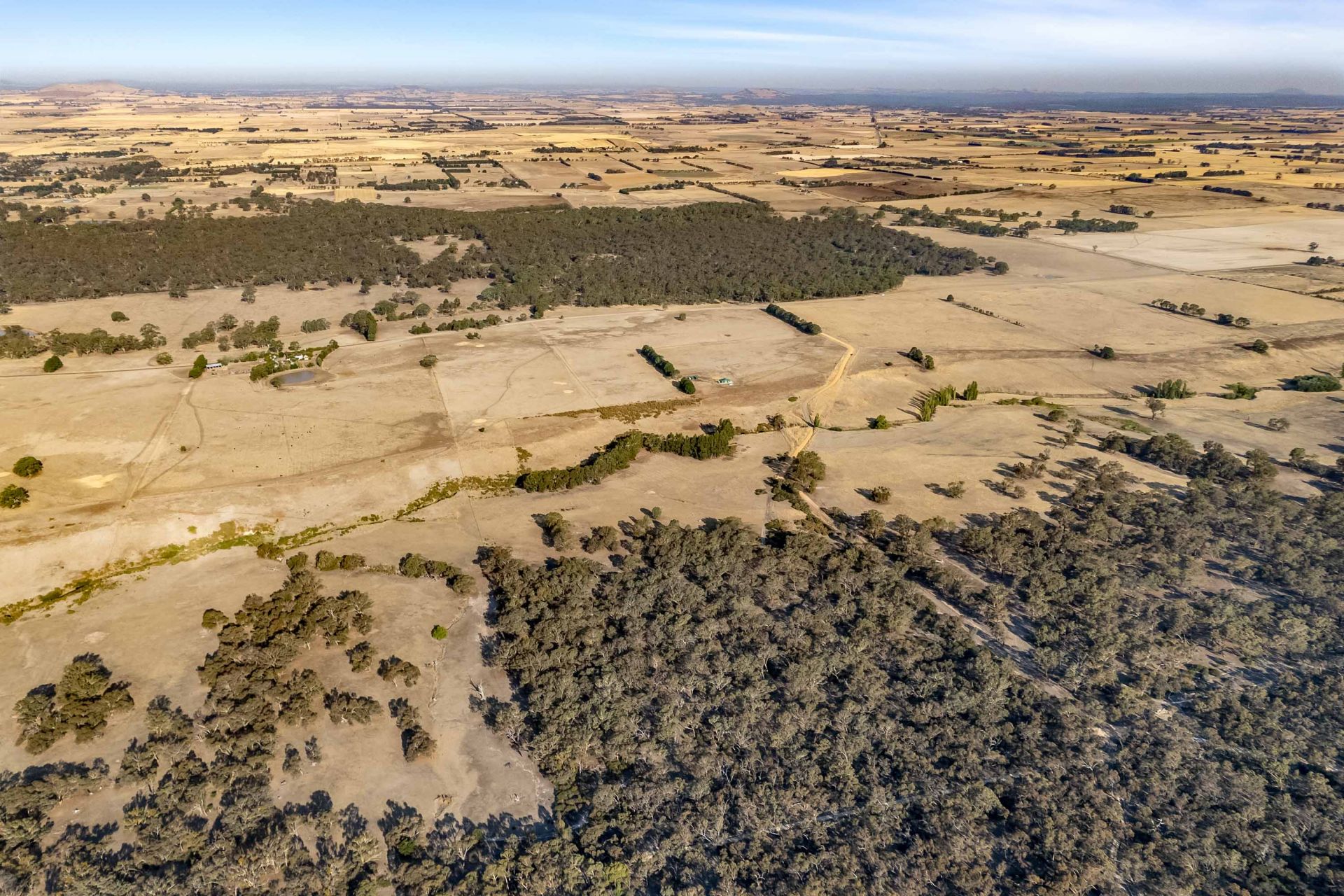 80 Mountain Creek Road, Clunes, Clunes - Thumbnail 8