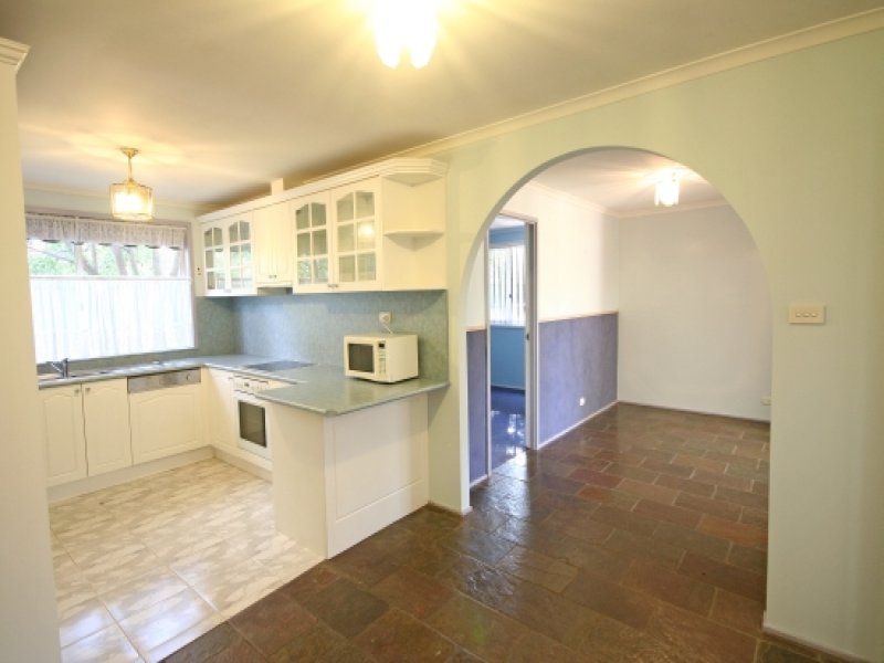 2 Markwell Place, Agnes Banks - Thumbnail 3