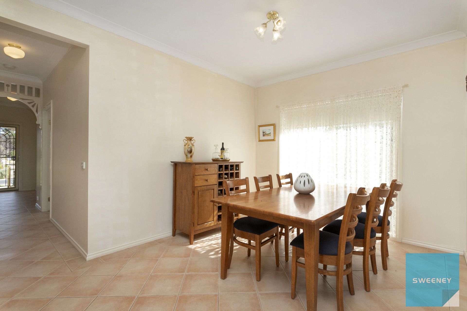 15 Caddick Gardens, Caroline Springs - Thumbnail 5