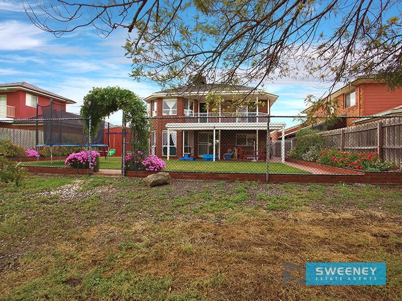 13 Selwood Place, Altona Meadows - Thumbnail 4