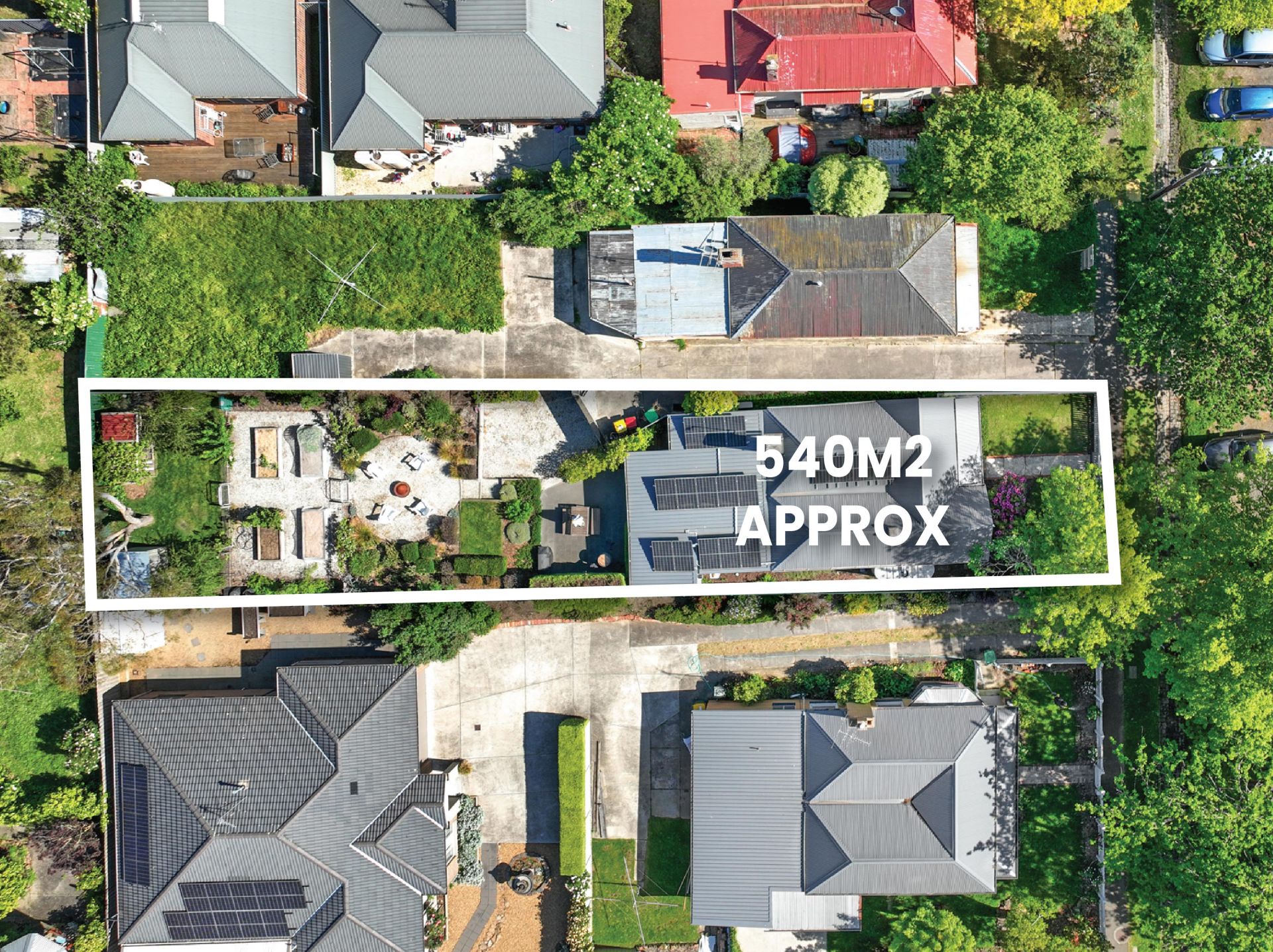 120 Clyde Street Soldiers Hill VIC, Soldiers Hill - Thumbnail 6