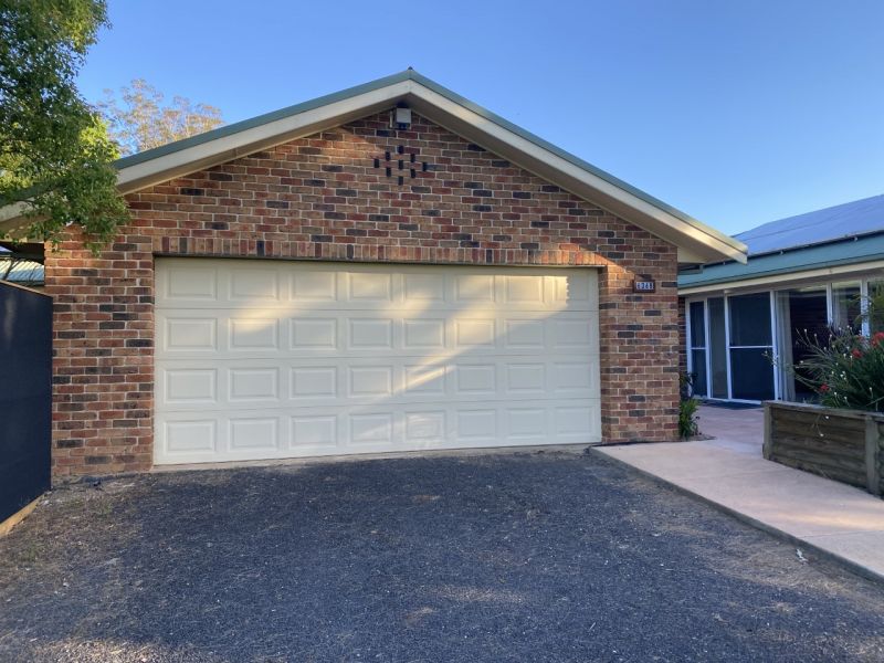 Real Estate For Lease 636b Terrace Road Freemans Reach , NSW