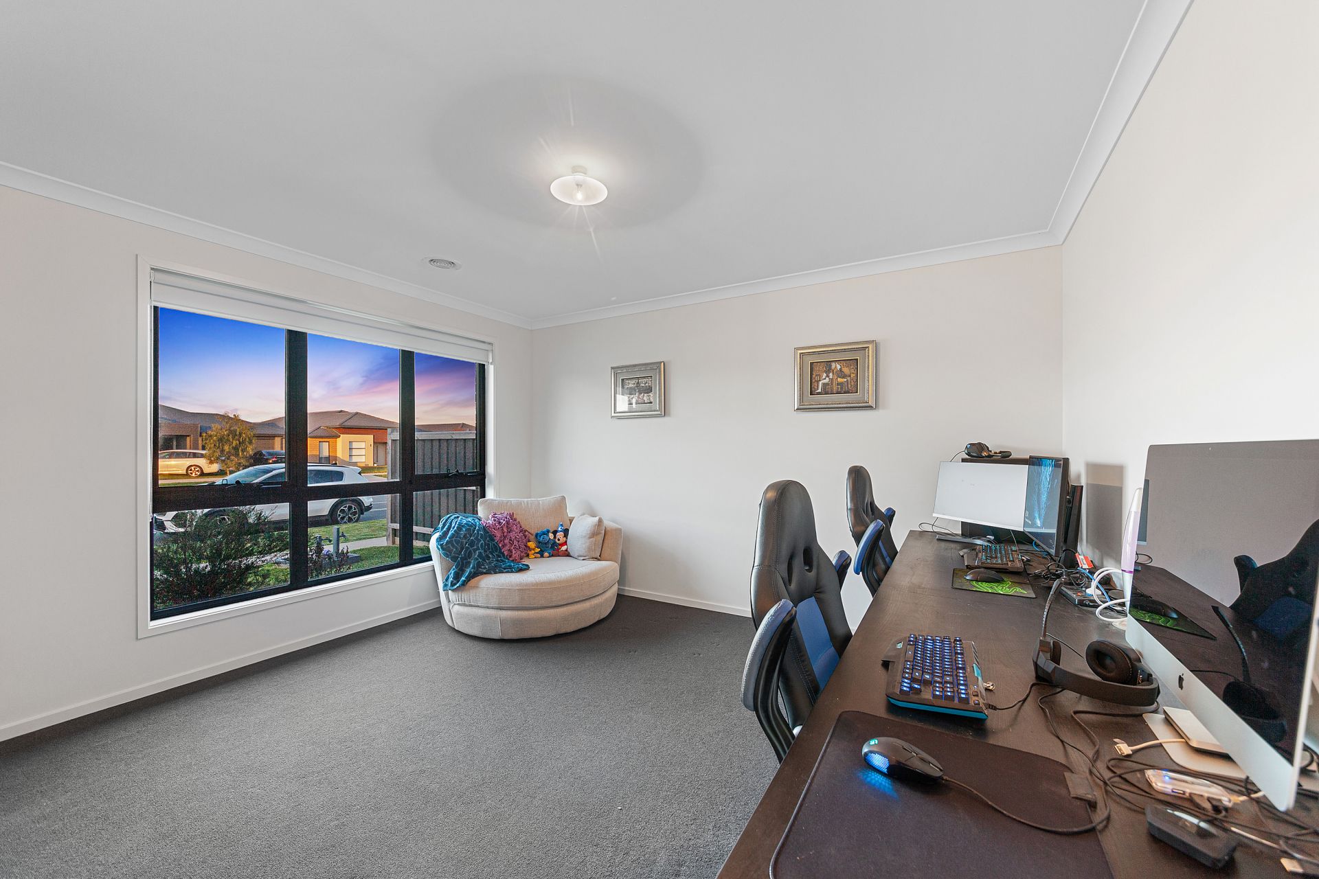 80 Hummingbird Drive, Botanic Ridge | OBrien Real Estate