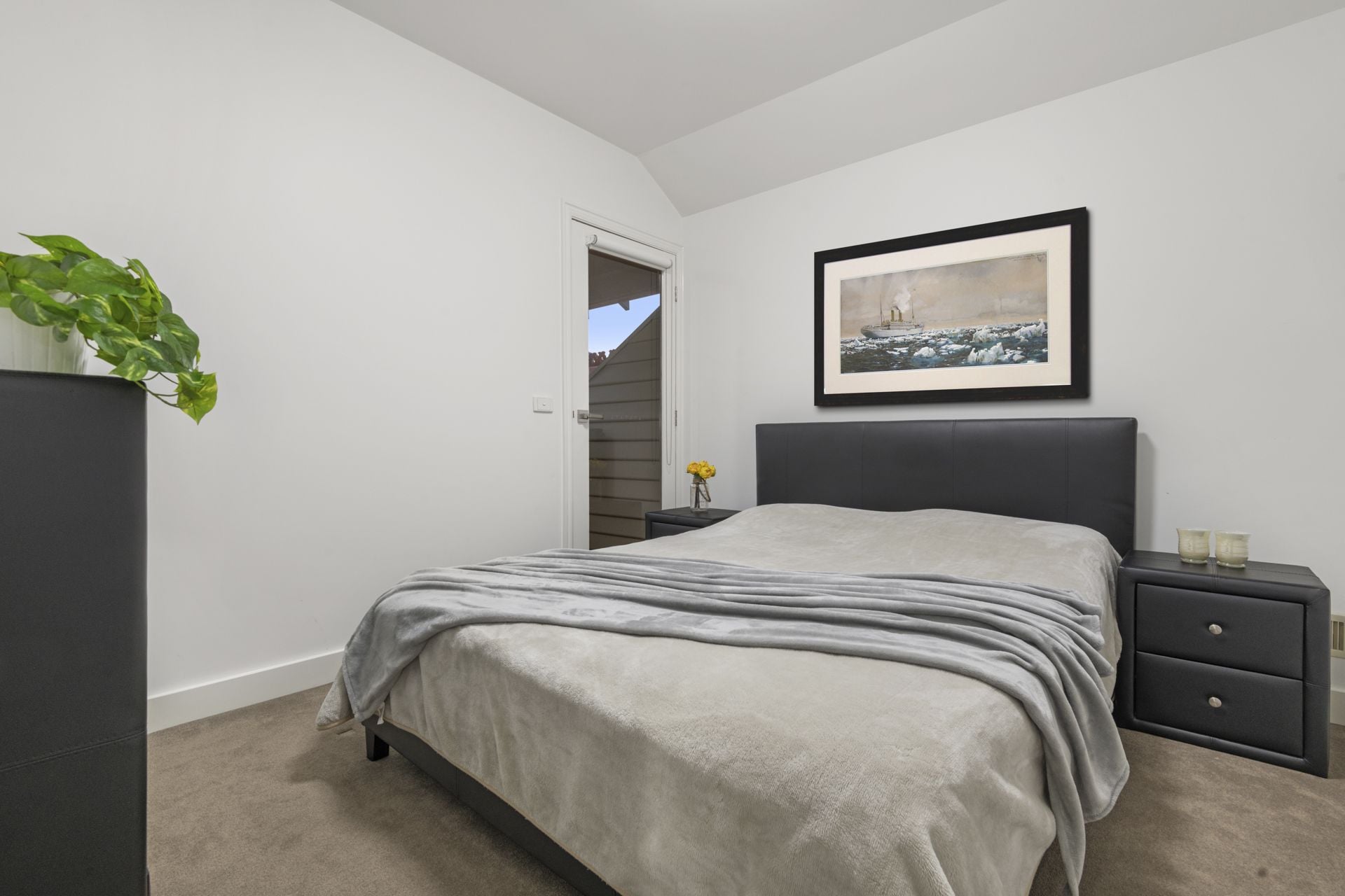 RENOVATED BEAUTY- RIVERGUM ESTATE