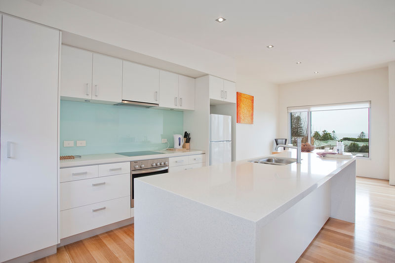 4/21 Smith Street, Lorne, VIC, Lorne - Thumbnail 3