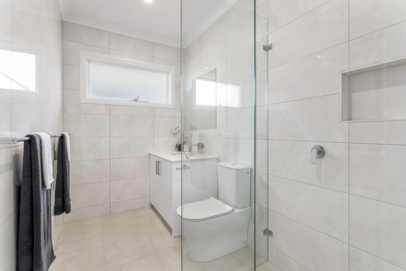 5 Hilda Street, Balwyn - Thumbnail 8