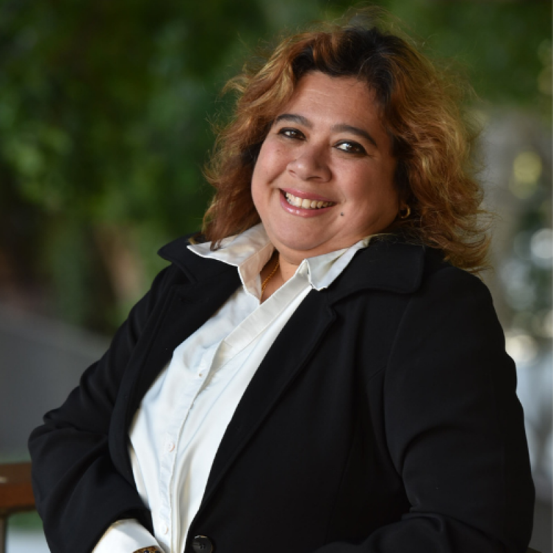 Farah Jamal Kho & Lee Property Group