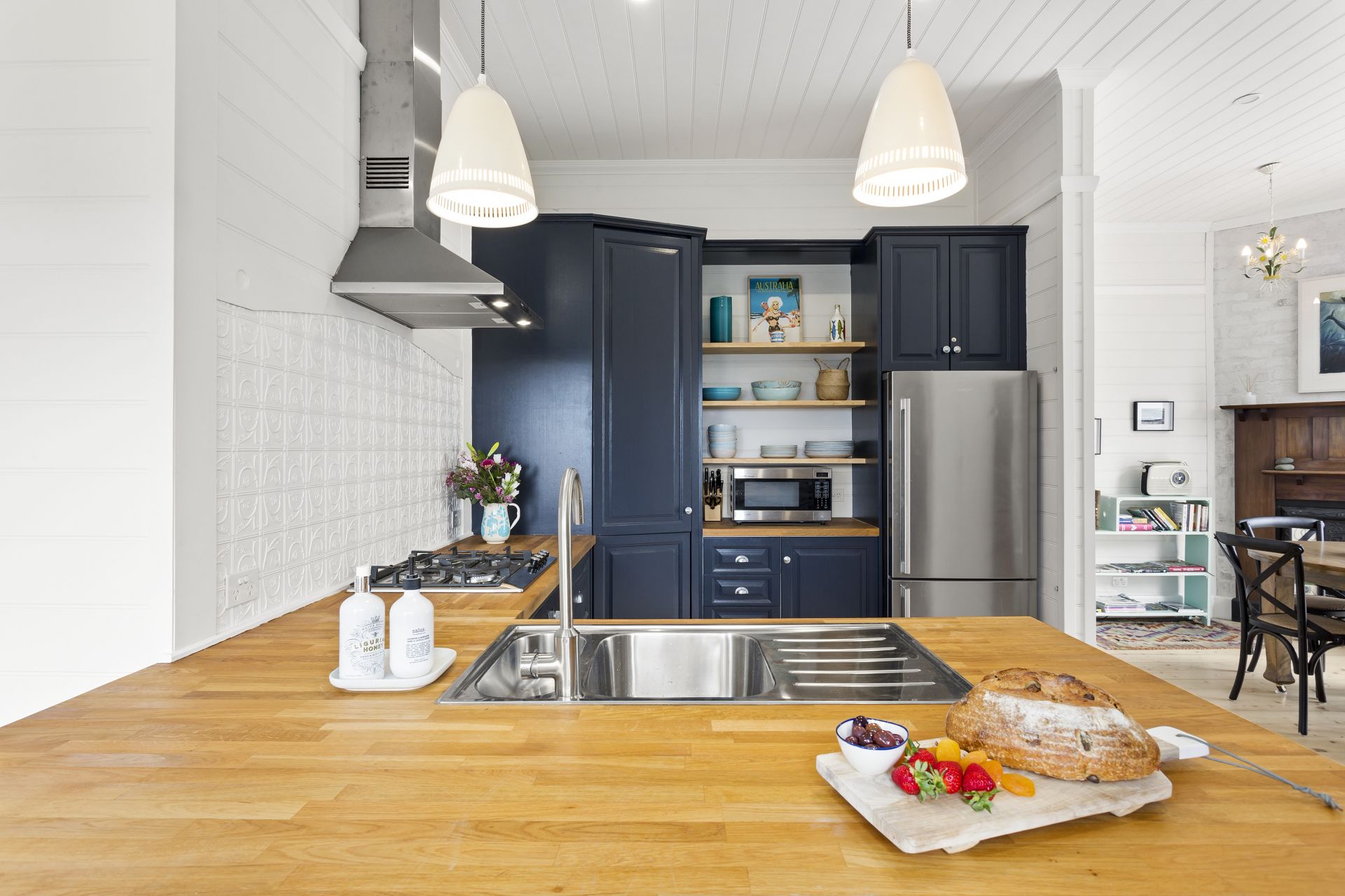 39 Noel Street, Apollo Bay - Thumbnail 7