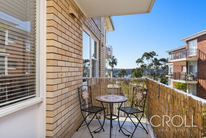 12/39 Stanton Road MOSMAN NSW, Mosman - Thumbnail 7