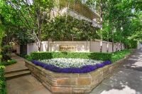 Luxury Living in Toorak!