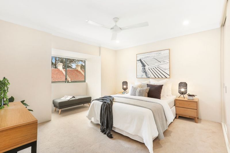 15/30 Nobbs Street, Surry Hills, Surry Hills - Thumbnail 6