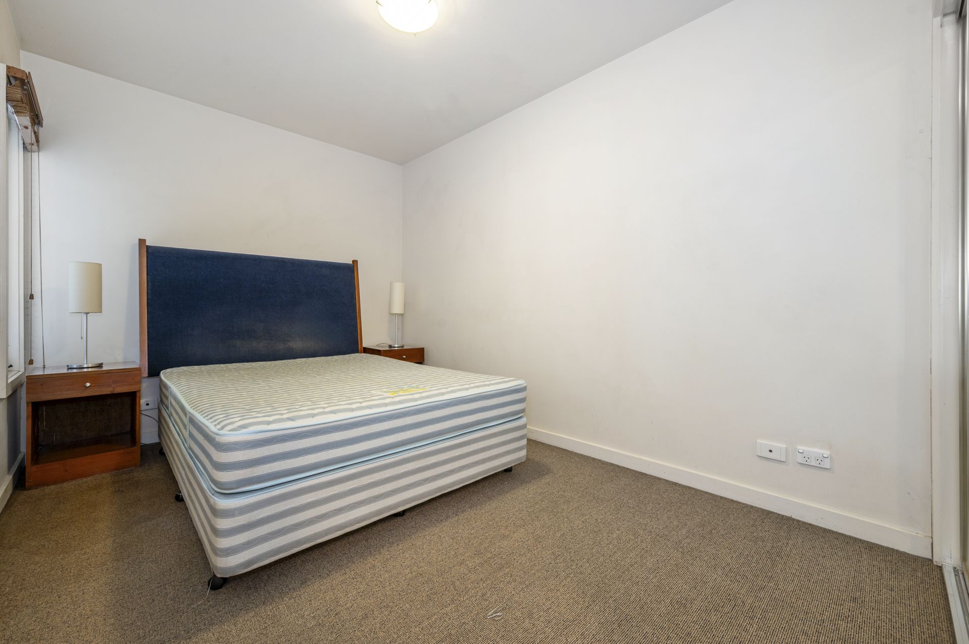 FULLY FURNISHED APARTMENT IN THE MOUNT COOPER ESTATE