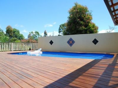 3 George Street, South Pambula