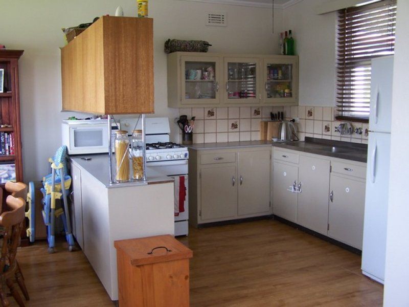 93 Williams Rd MILLICENT SA, Millicent - Thumbnail 4